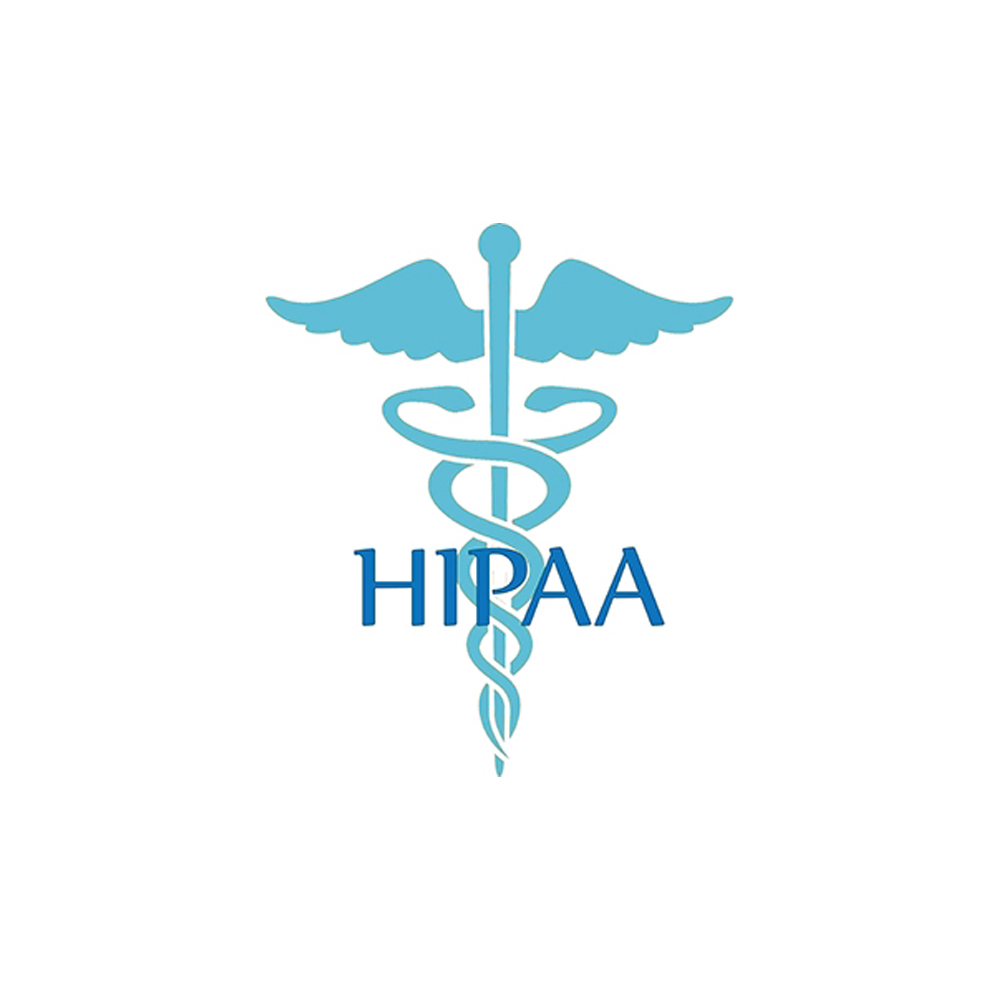 Certified HIPAA Security Specialist
