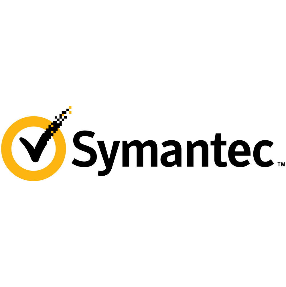 Symantec Backup Exec