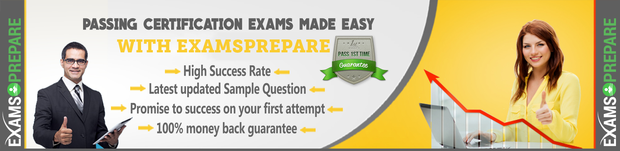 Successfully Pass 1Z0-819 Exam