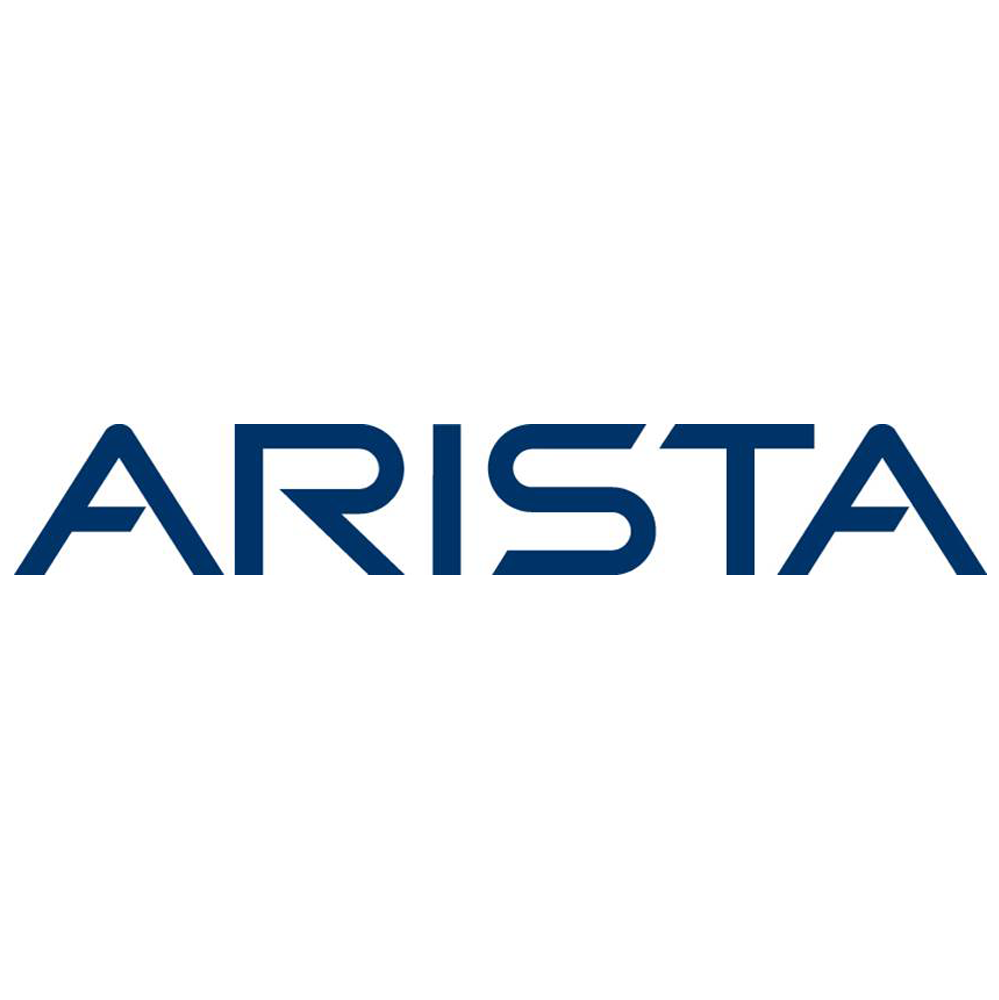 Arista Certified Engineering Associate