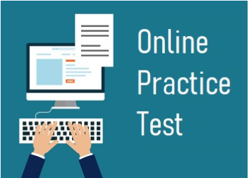 Prepare Oracle 1Z0-1042-20 Exam with New 1Z0-1042-20 Practice Exam